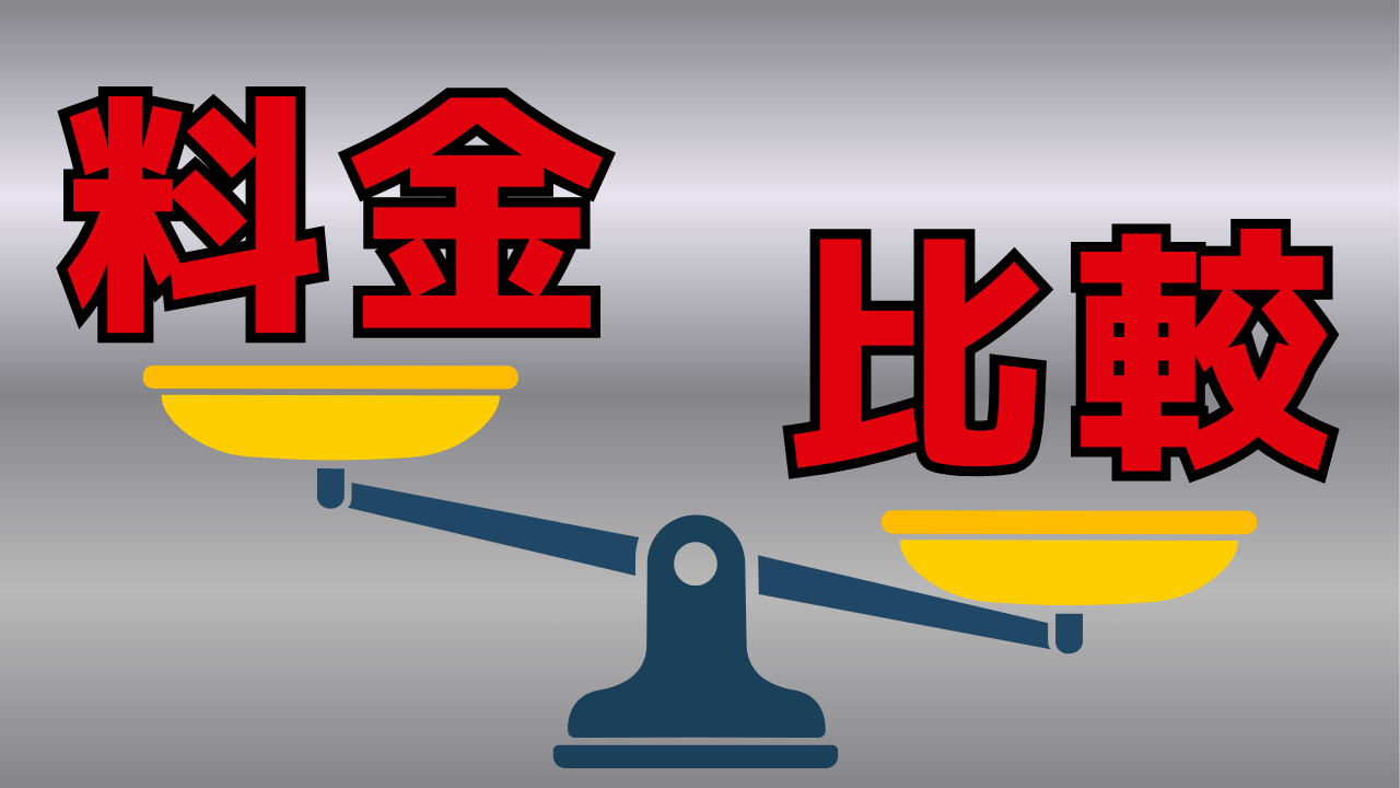 AVサブスクの料金・プランを徹底比較｜初心者が損しない選び方 (1)